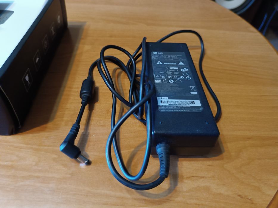Усилитель AIYIMA A07 Max 2х300W