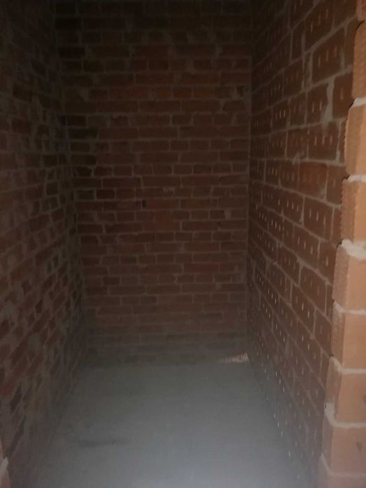 (7) Продам 1-но кімнатну квартиру в Агрономічному 4532