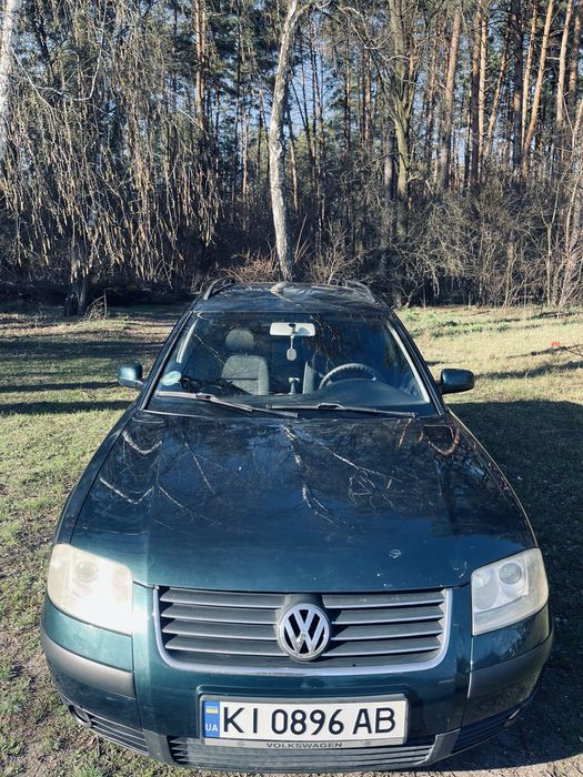 Продам сімейне авто всі деталі за номером