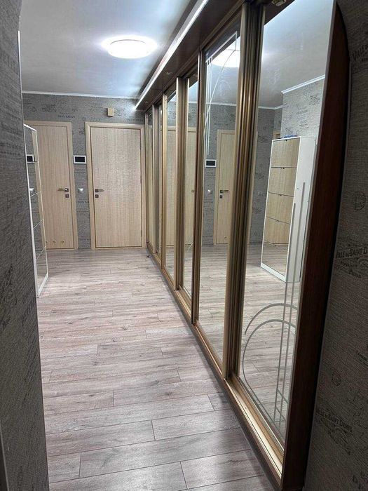 3-кімнатна квартира за адресою (площа 85,5 м²) - Atlanta.ua - фото 11