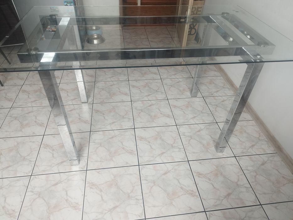 Wyposażenie kuchni