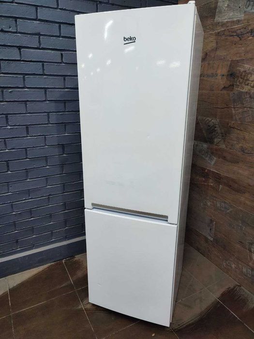 Холодильник Атлант МХМ 1717 б/у СКЛАД доставка: 2 799 грн ...