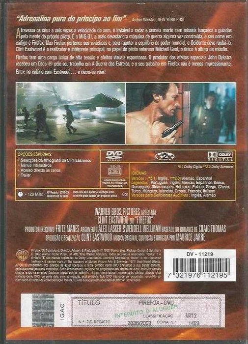 Firefox   (1982)64738545297793121