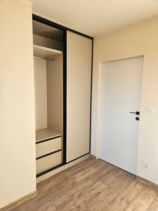 Mieszkanie w Starogardzie wynajmę - Widok 5