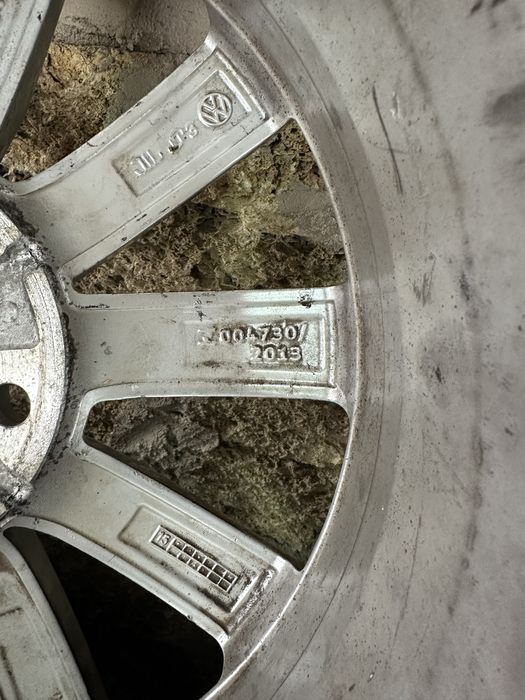 Vag Volkswagen skoda audi seat