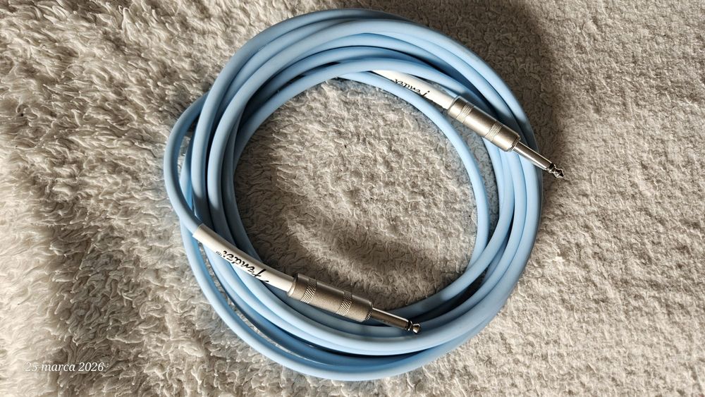 Gitara elektryczna Aria Pro2