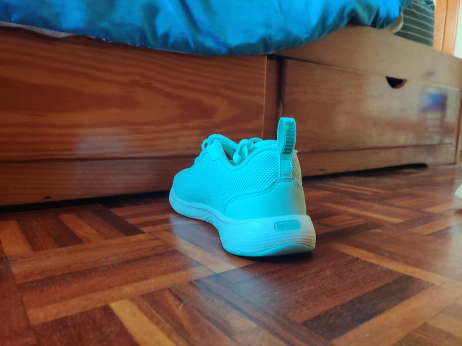 Tenis PUMA Softride Vital Fresh Better