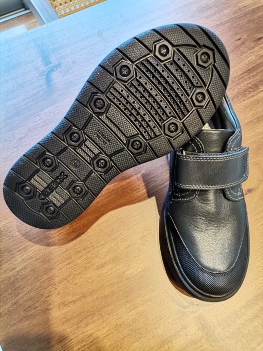 Sapatos de criança Geox | 31