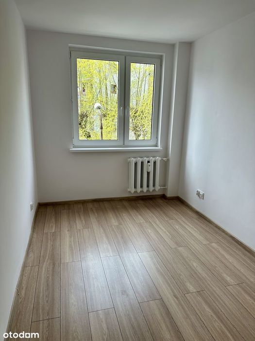Mieszkanie – Czeladź - Widok 5