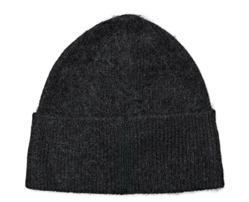 Czapka Massimo Dutti