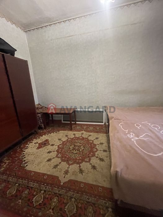 Продам 2-кімнатну квартиру | пр-т Ювілейний | автономка