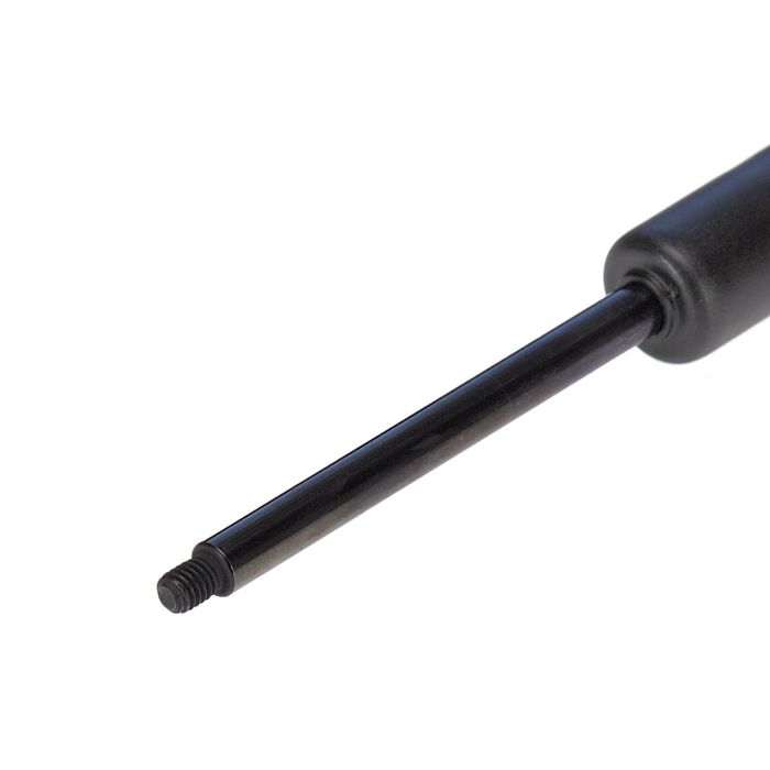 Siłownik gazowy 220mm 130N drzwi i dachu URSUS 3512, 3514