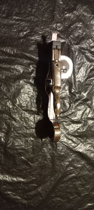 Vintage Tape Marker427552385511598085