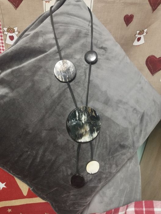 Подвес, кулон,кварц