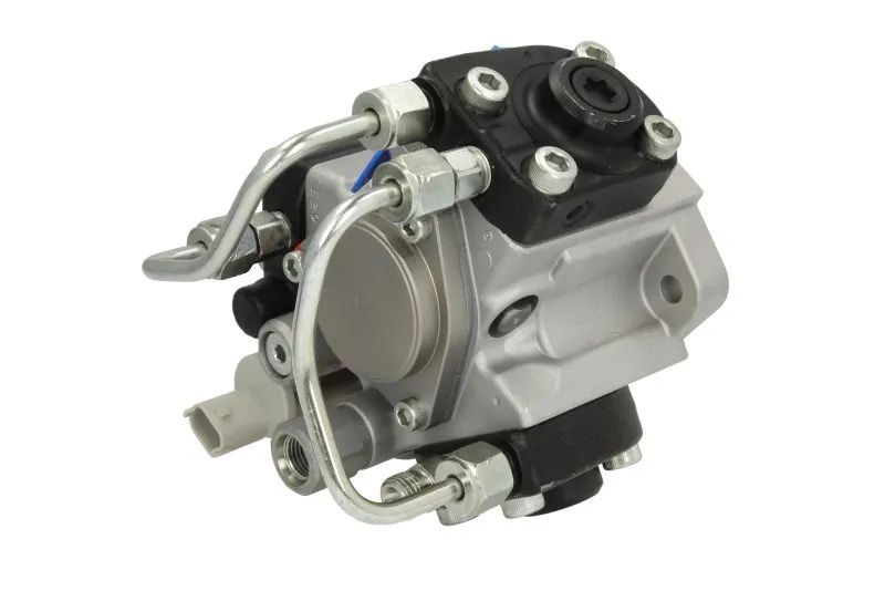 pompa wtryskowa john deere / denso re543262, se502553