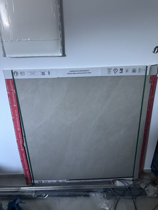 Płytki 120x120  Casalgrande kaszmir