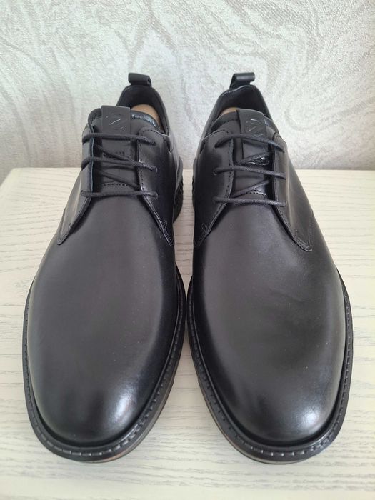 Туфлі ECCO St.1 Hybrid Lite Нові 40 р.