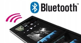 Radio Internetowe DUAL CR 510 WiFi FM Bluetooth DAB+