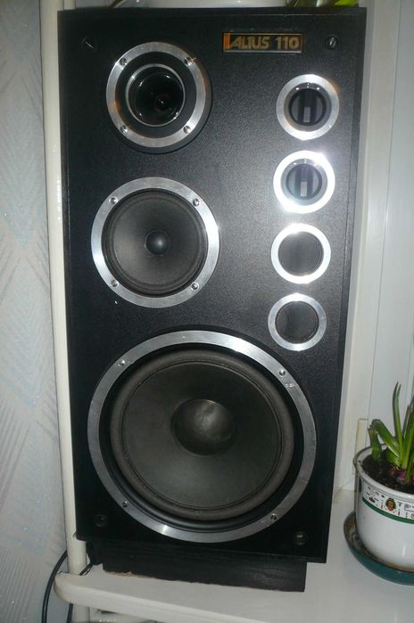 Super altuski110