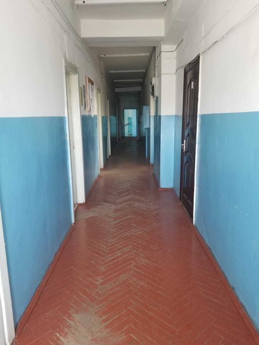 Продам приміщення 210 м.кв. центр м. Володимир