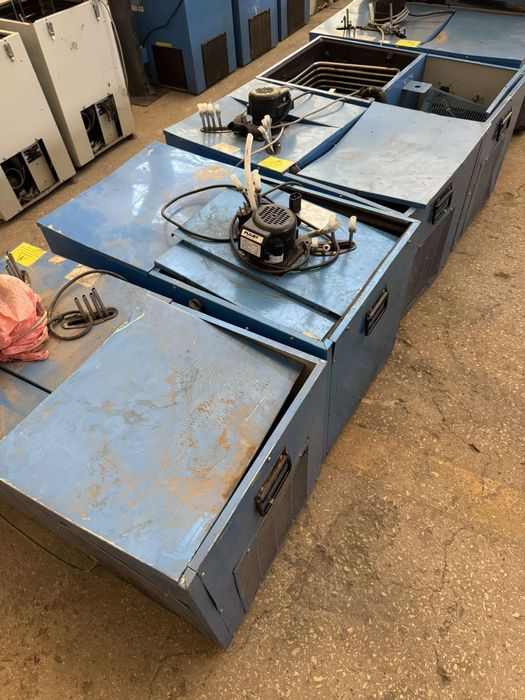 Терміново, розпродаж