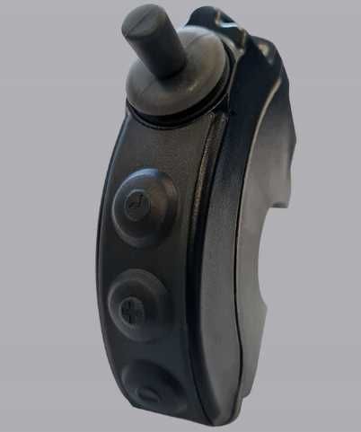 Tablet Command64552026464771123