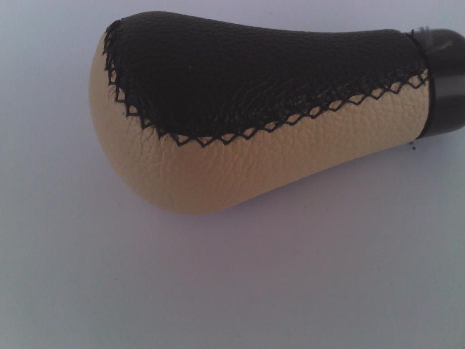 Moca para manipulo velocidades