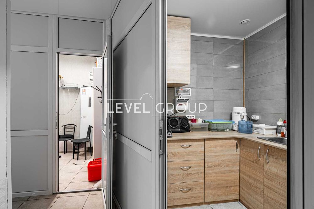 продаж Готовий Бізнес!!  Стоматологія діюча без комісії