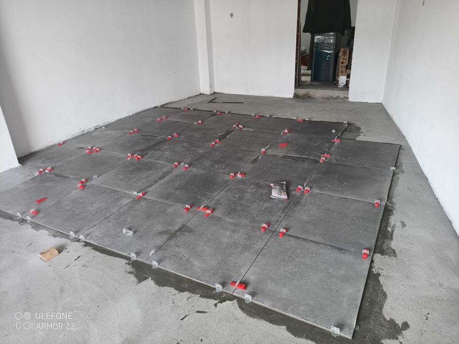 Construção civil