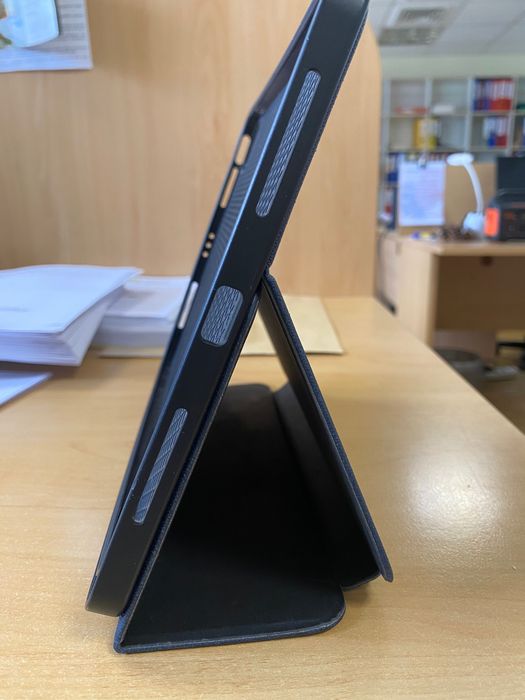 Чохол для iPad Air 10.9" 2020-2021