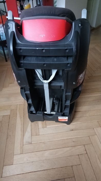 Fotelik samochodowy maxi Cosi Tobi 9-18 kg