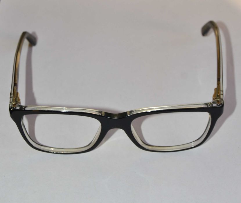 Oculos Vintage Ray-Ban