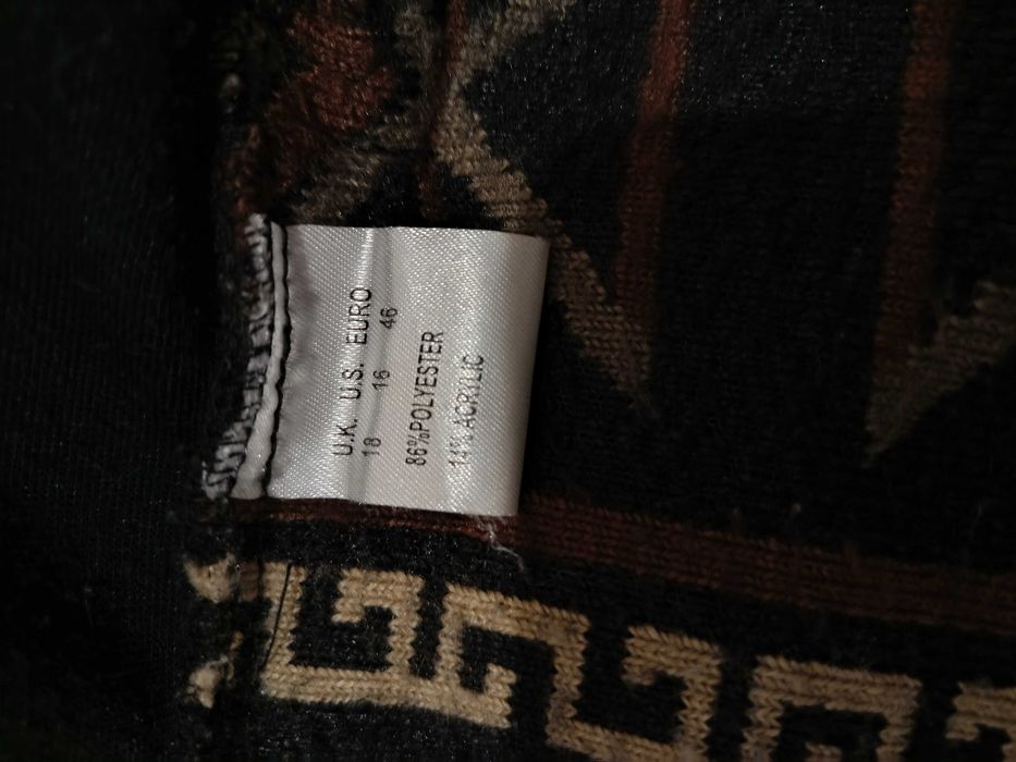 Жіноча толстовка Тедді