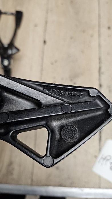 6本セット sety kawasaki zx6r w Twojej okolicy? Sprawdź kategorię