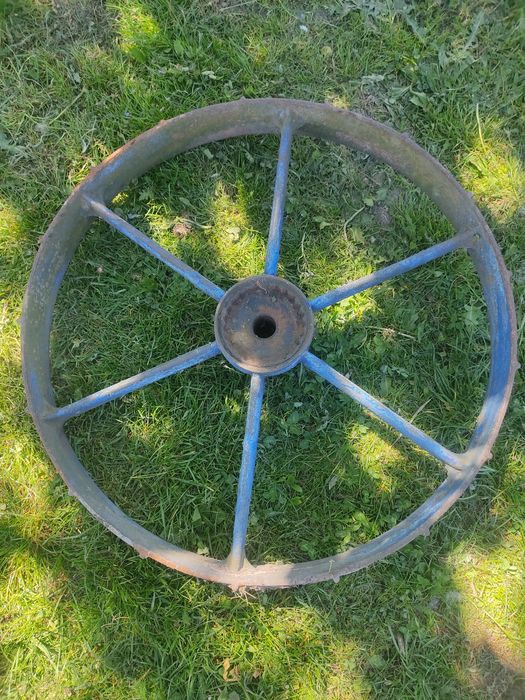 Продам кіну косарку