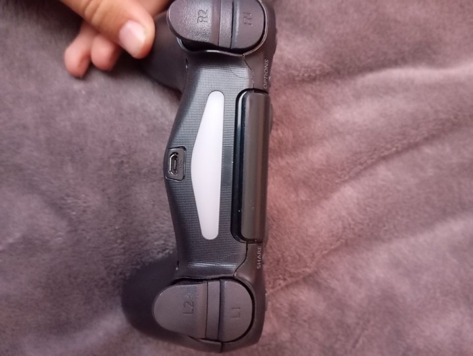 Джойстик безпроводний