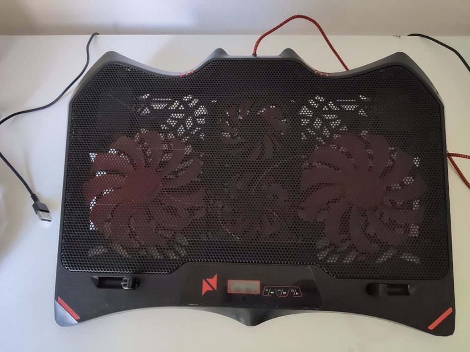 Laptop  MSI 16 GB RAM