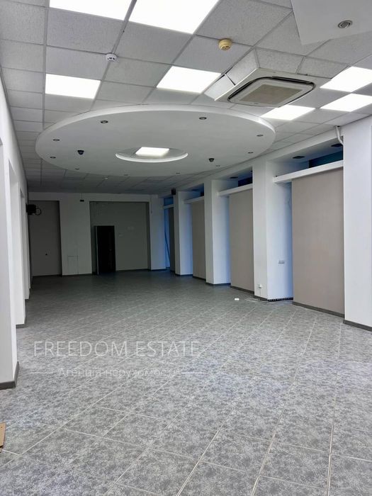 535 тыс.$‼️ЦЕНТР помещение 569 м2‼️ пр.Науки 39/ Магазин/ Павлово поле