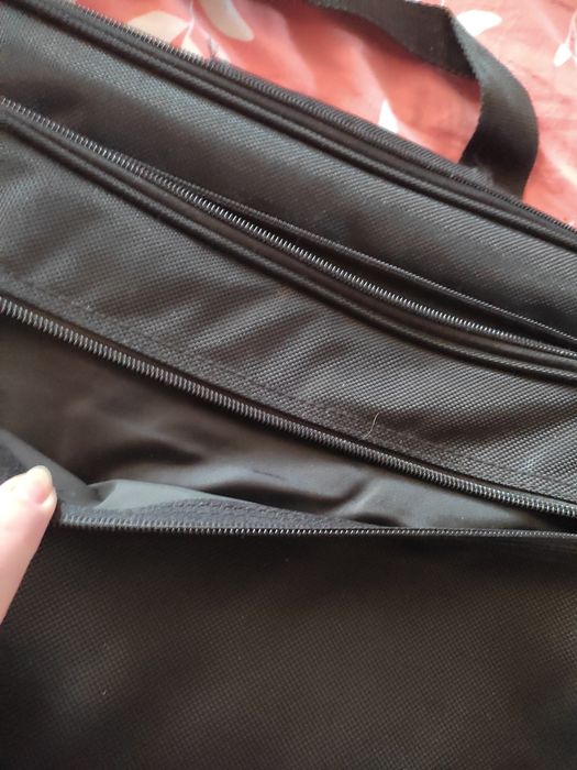 Torba na laptopa
