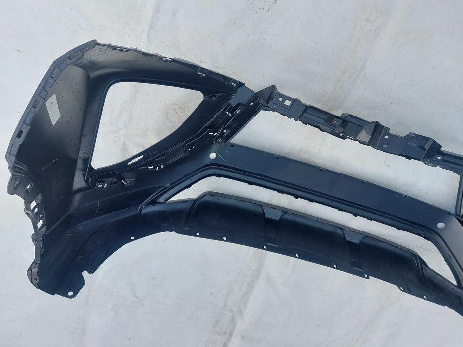 Zderzak Mitsubishi Eclipse Cross Lift nowy oryginał