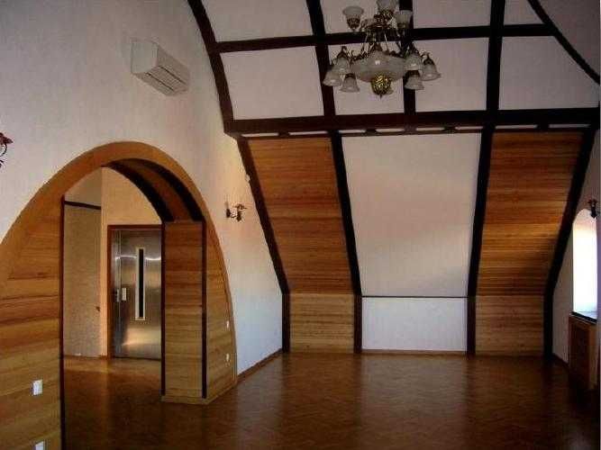 Великий будинок в Совіньйоні + гостьовий будинок та басейн.