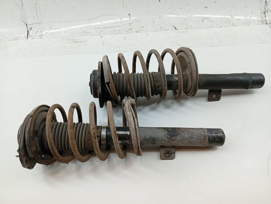 Amortecedores da frente - PEUGEOT 306 (7B, N3, N5) | 93 - 03
