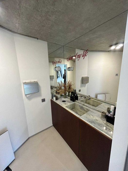 Commercial real estate at (area 170 m²) - Atlanta.ua - photo 18