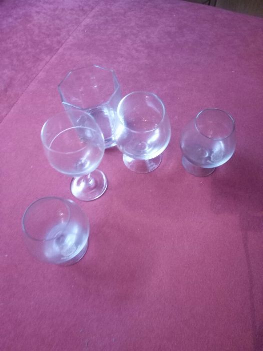 Collector Cups442369747546941440