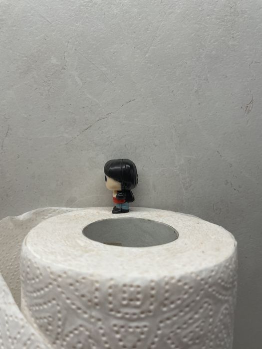 Віл кіндер дивні дива