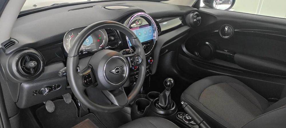MINI Coupé495639614875904004