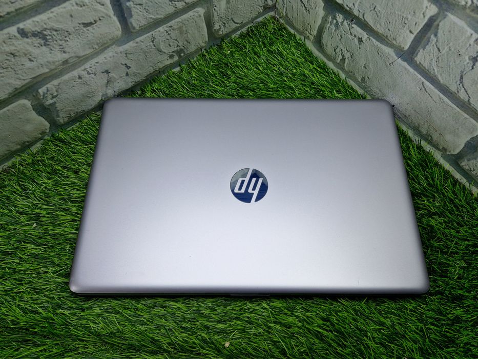 Магазин:HP 255 G7/Ryzen 3-3200u/8gb/256SSD/Radeon Vega 3 2gb/Full HD.