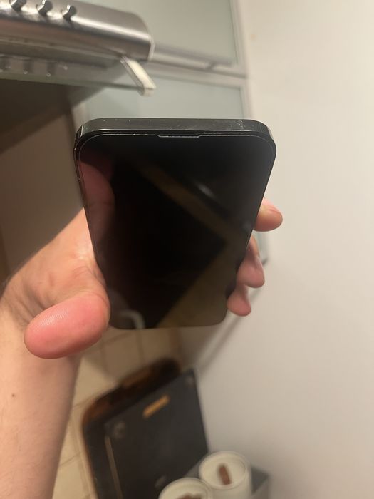 Iphone 14 pro max zamiana ??)