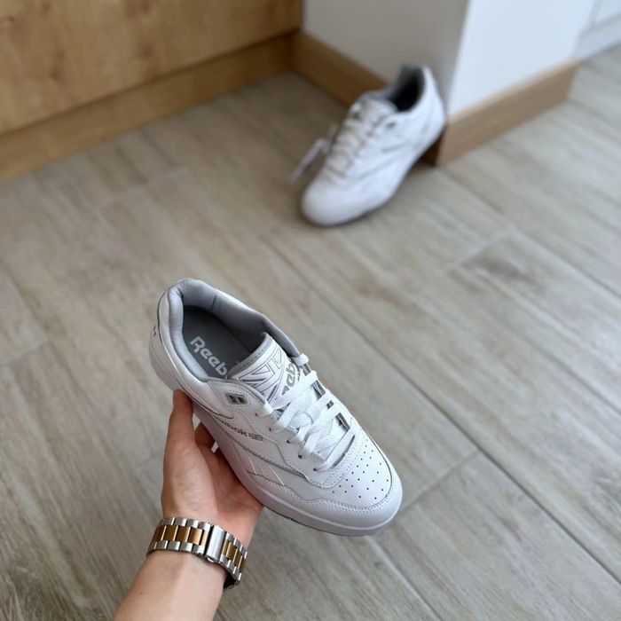 США! Жіночі кросівки Reebok BB 4000 II IF4726 Оригінал! 37-39p