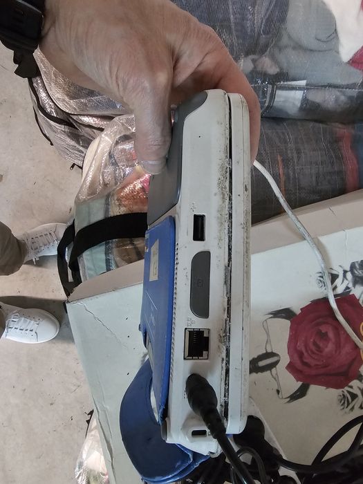 Magalhães Computer424932475446896643